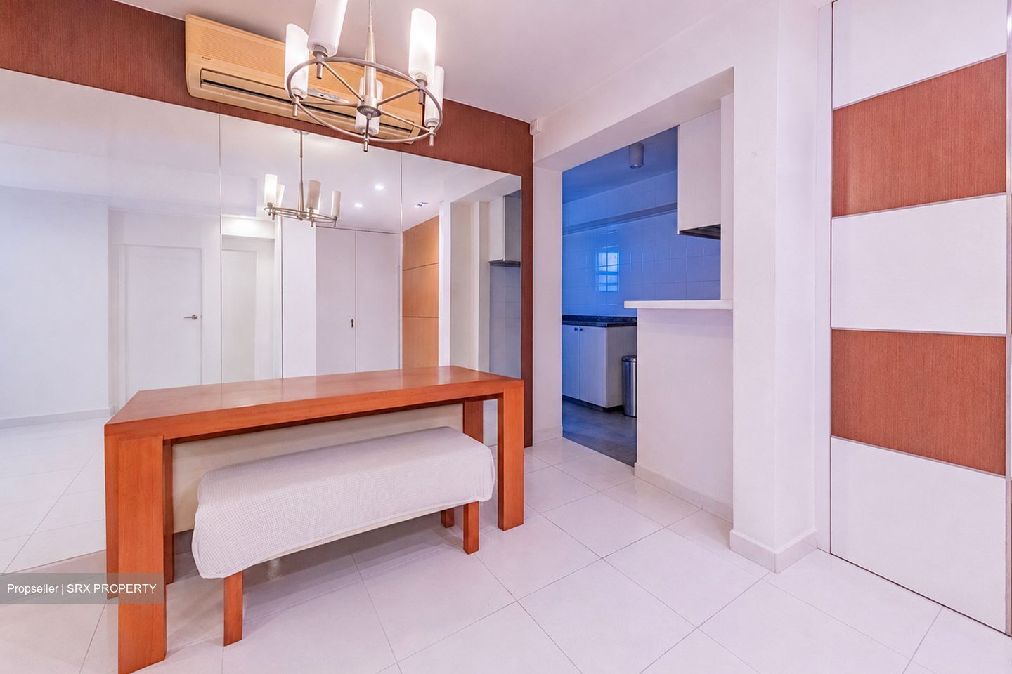 Blk 984D Buangkok Link (Hougang), HDB 5 Rooms #594196001